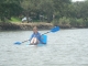 DSC01749.JPG