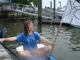 DSC01751.JPG