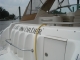 DSC01760.JPG
