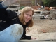 DSC03708.JPG