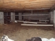 DSC03716.JPG