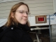DSC03717.JPG