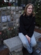 DSC03719.JPG