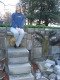 DSC03731.JPG