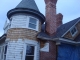 DSC03750.JPG