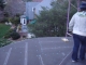 DSC03752.JPG