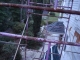 DSC03754.JPG