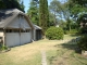 DSC05488.JPG