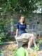 DSC05503.JPG