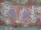 DSC05505.JPG