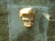 DSC05506.JPG