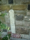 DSC05507.JPG