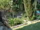 DSC05509.JPG