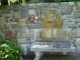 DSC05510.JPG