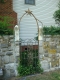 DSC05511.JPG