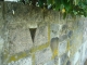 DSC05512.JPG