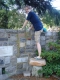 DSC05521.JPG