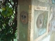 DSC05543.JPG
