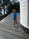 DSC05586.JPG