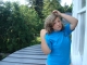 DSC05587.JPG