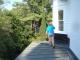 DSC05589.JPG