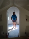 DSC05592.JPG