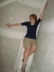 DSC05595.JPG