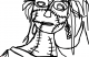 linepad.PNG