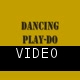 Movievn.wmv