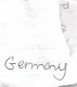 To Germany