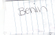 To Benin