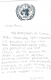 Note from Estonia to Us