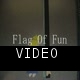 vn.wmv