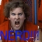 nerd copy.jpg