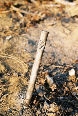 Pipe