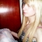 Me! hehe