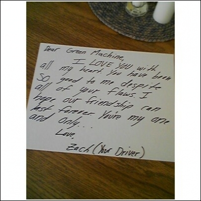 love letter.jpg