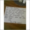 love letter.jpg