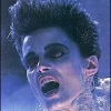 ZUUL