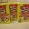 Cereal