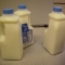Milk