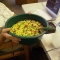 The Cereal
