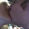 The Kiss.jpg