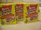 Cereal