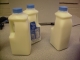 Milk