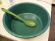 The Bowl and Spoon