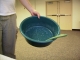 Empty Bowl