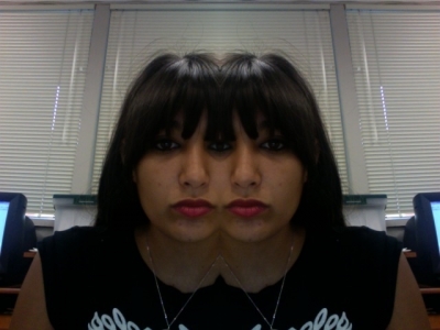 Becky's 3 Eyes.jpg