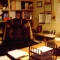 THe Office