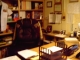 THe Office